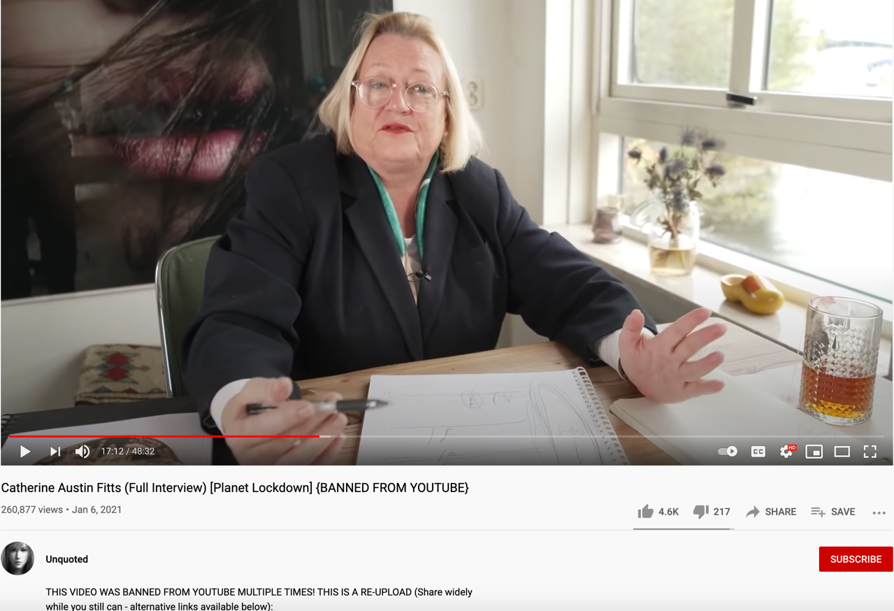 Fitts Planet Lockdown YouTube reupload1