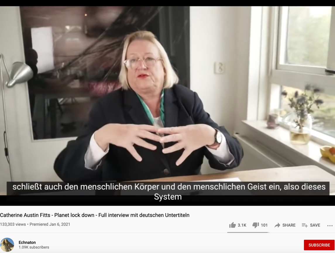 Fitts Planet Lockdown YouTube reupload3