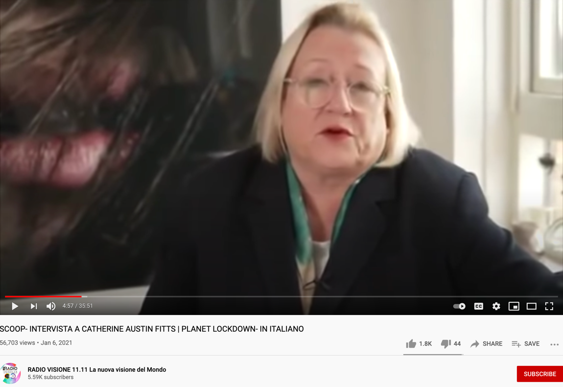 Fitts Planet Lockdown YouTube reupload4