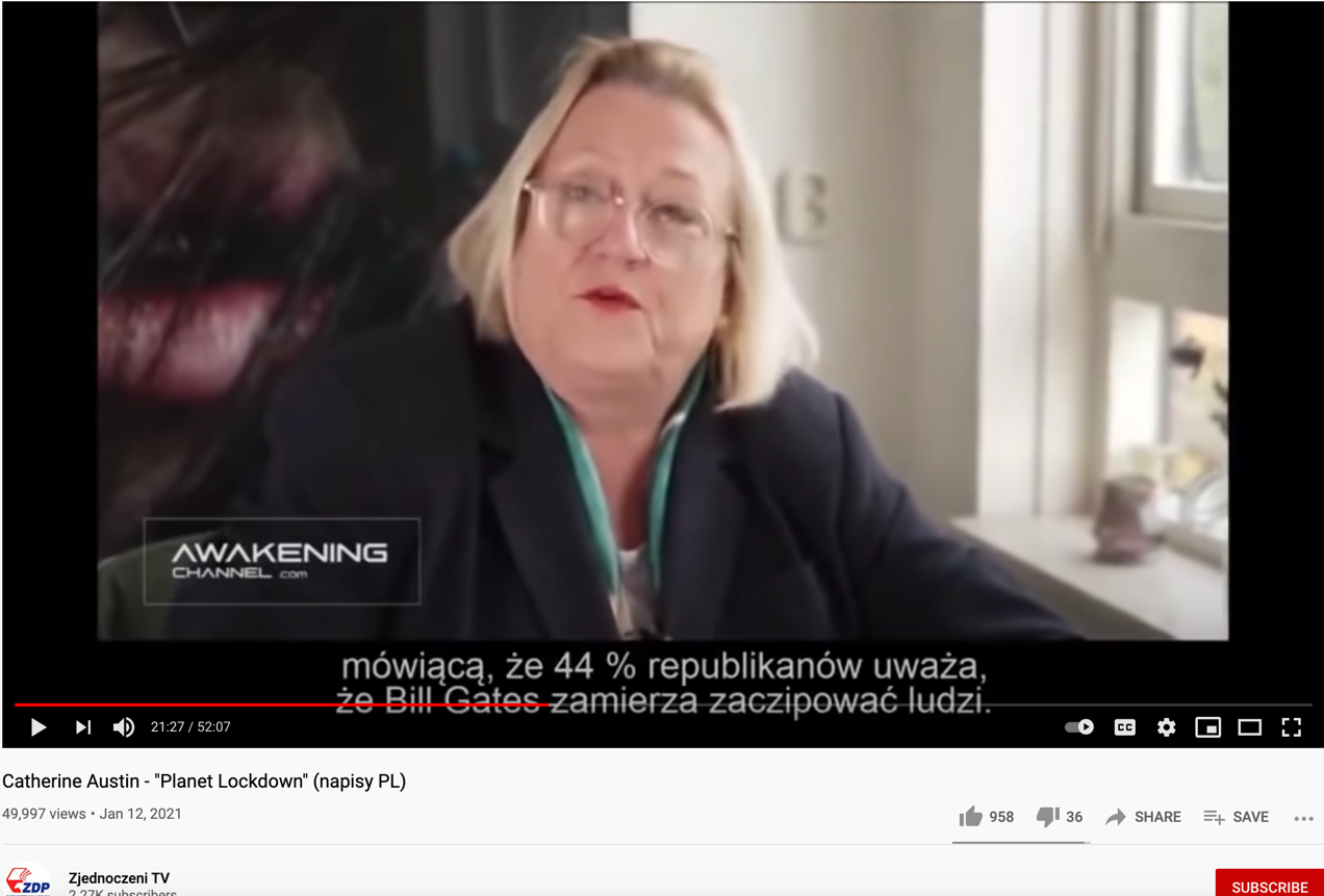 Fitts Planet Lockdown YouTube reupload5