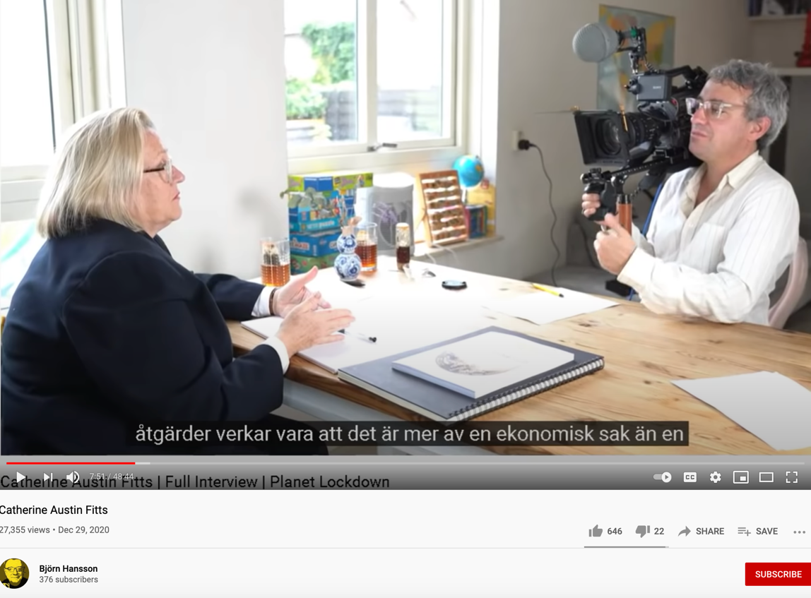 Fitts Planet Lockdown YouTube reupload7