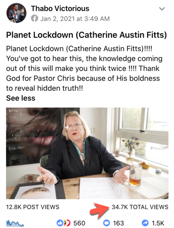 Fitts Planet Lockdown Facebook upload1