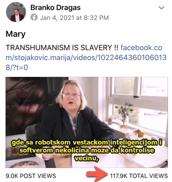 Fitts Planet Lockdown Facebook upload3