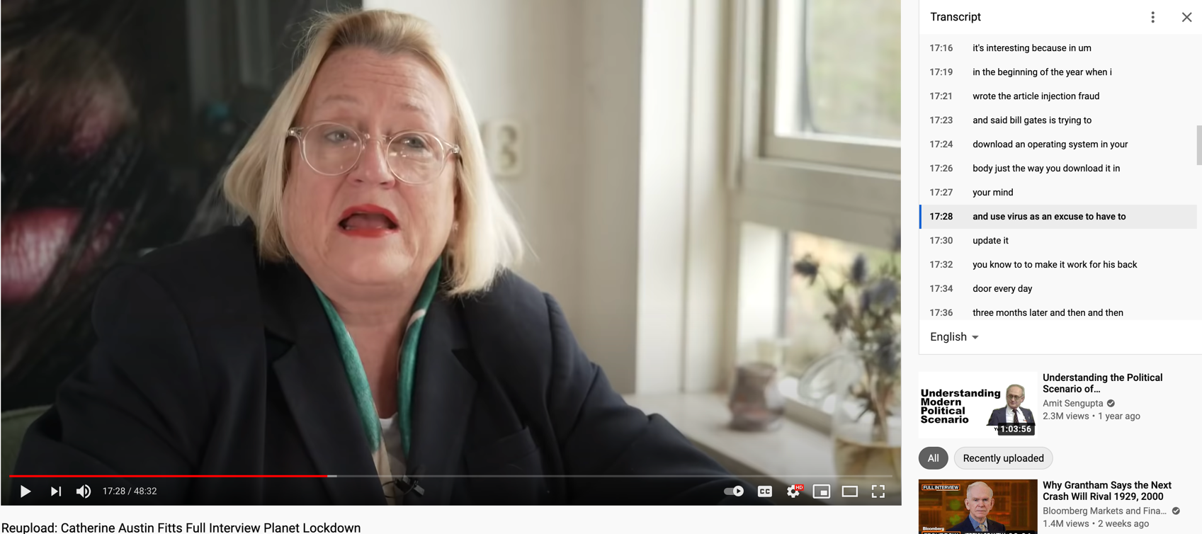 Fitts Planet Lockdown3