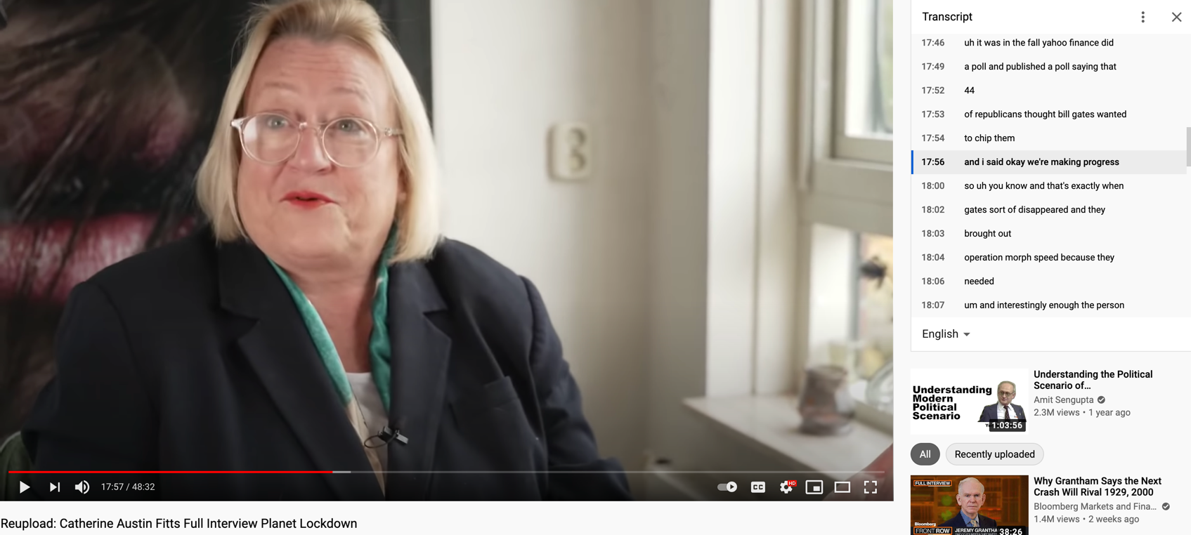 Fitts Planet Lockdown4