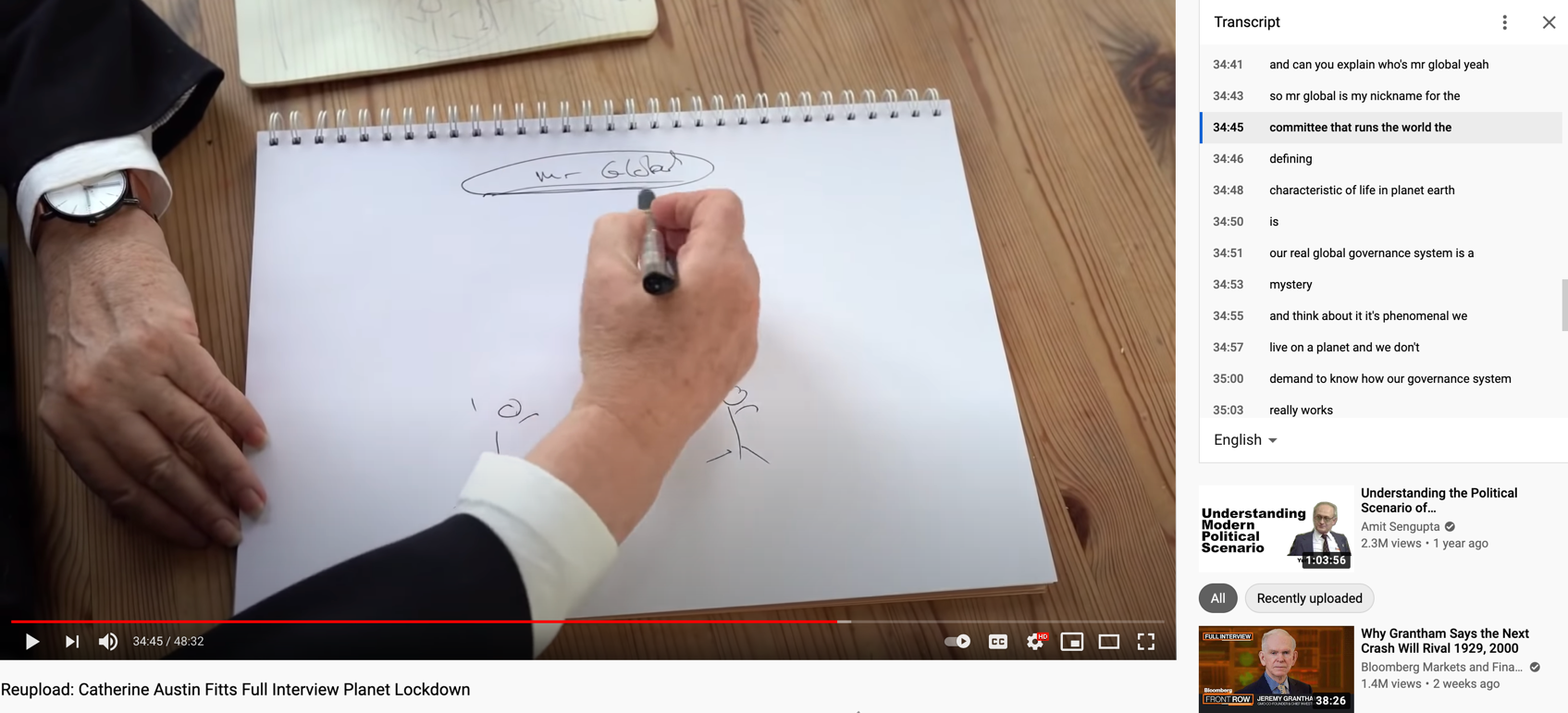 Fitts Planet Lockdown1