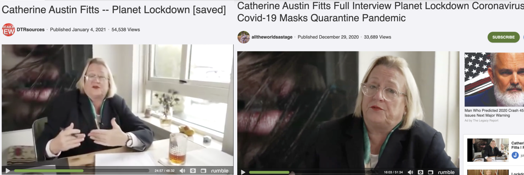 Planet Lockdown Rumble1