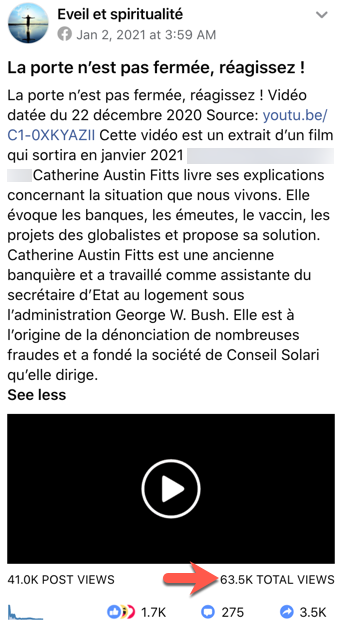 Fitts Planet Lockdown Facebook upload2