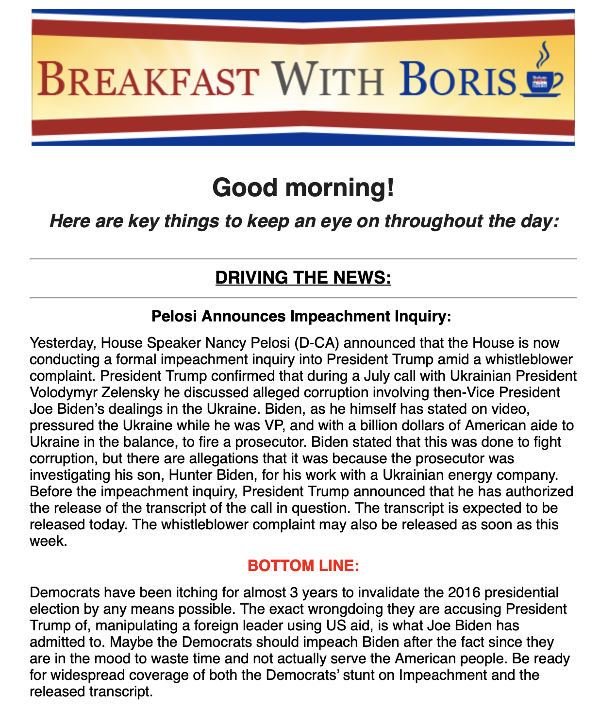 boris epshteyn biden impeachment email