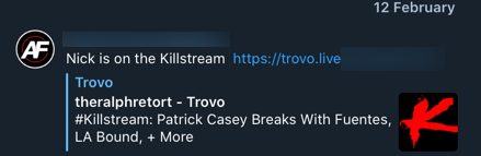 Ethan Ralph Trovo Fuentes