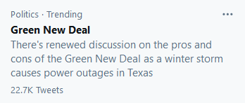 GNDTrendingTopic-021-02-16-Twitter