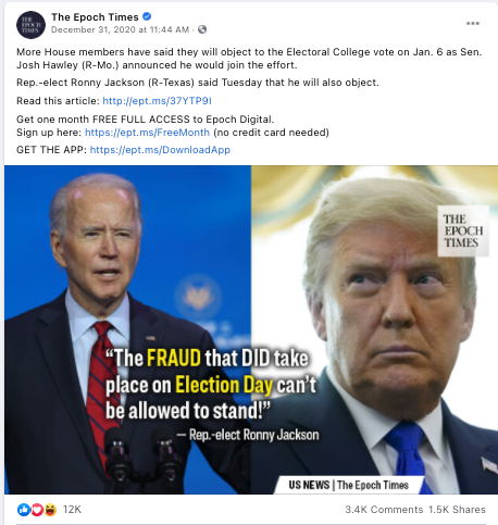 epoch_fraud-Jackson_1231