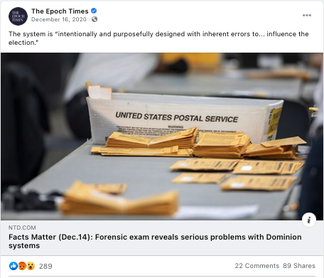 epoch_factsmatter_dominion_1216