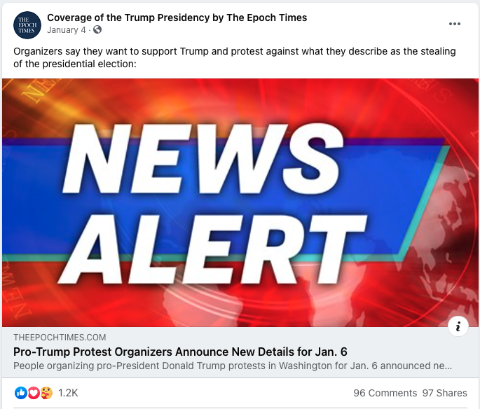 epoch45_stopthesteal_0104