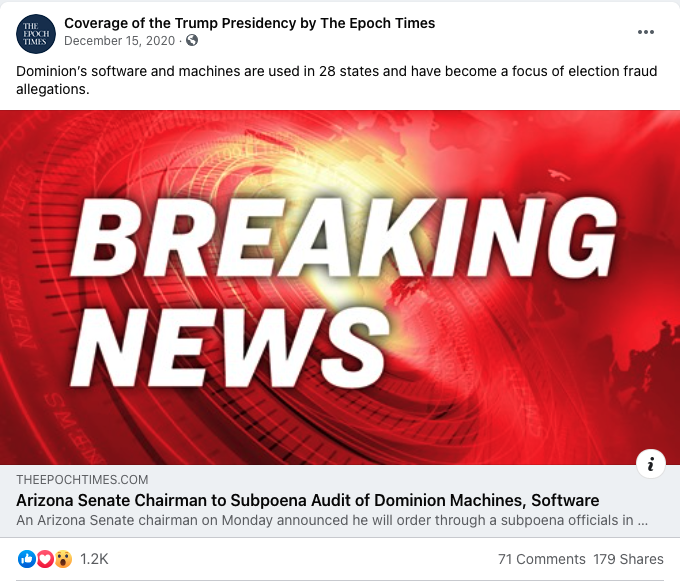 dominion_epoch_12-15