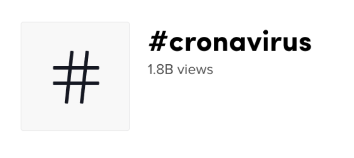 CronaVirus