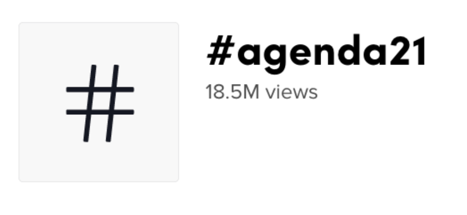 Agenda21