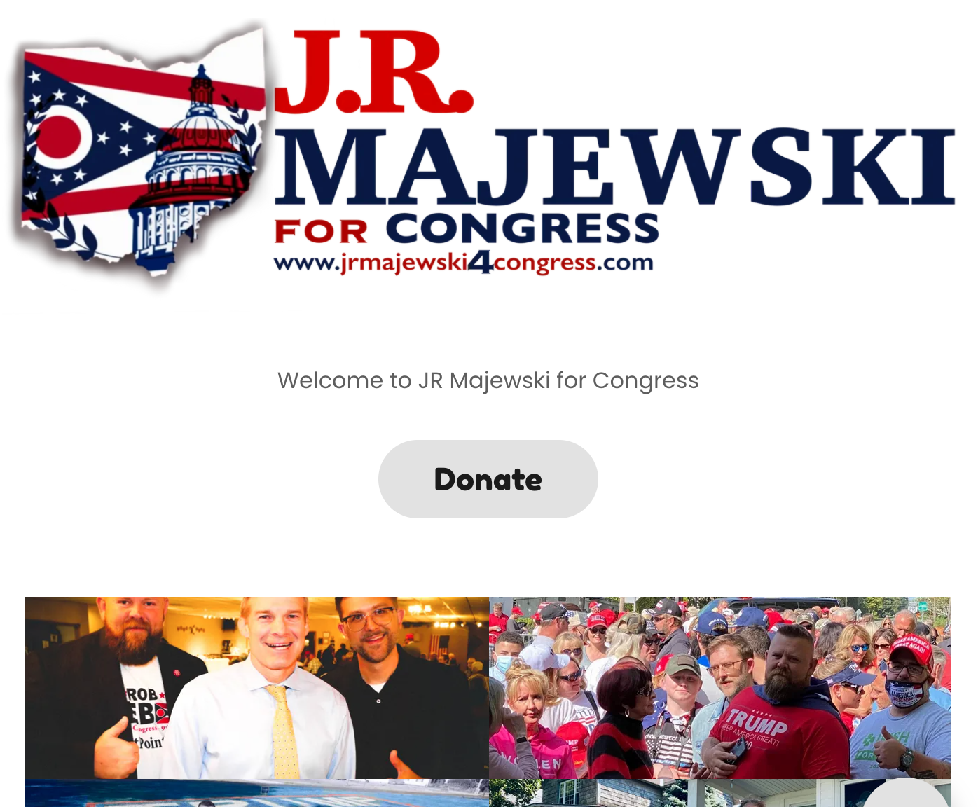 jr majewski 4 congress 