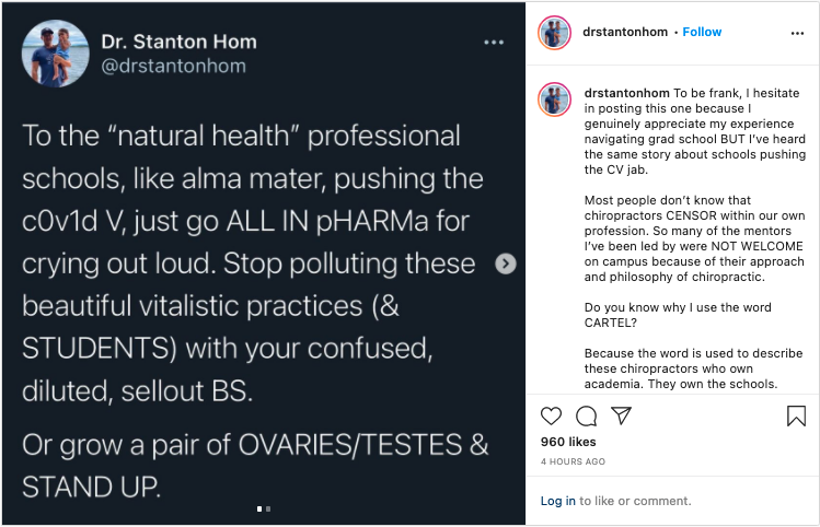 hom_naturalprofessional