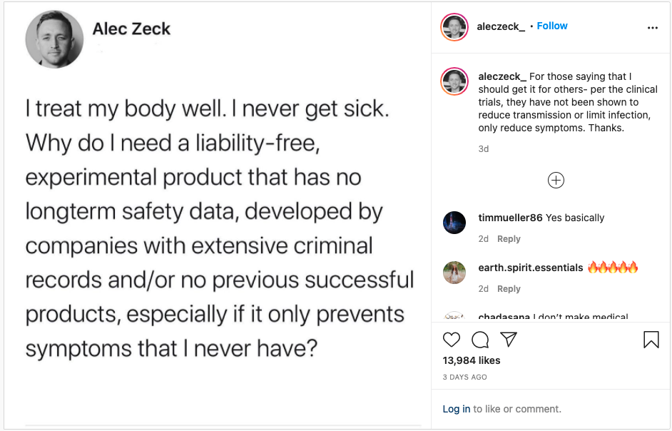 zeck_experimental-product