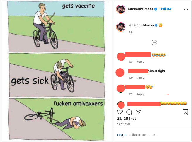 smith_vaccine-hypocrisy