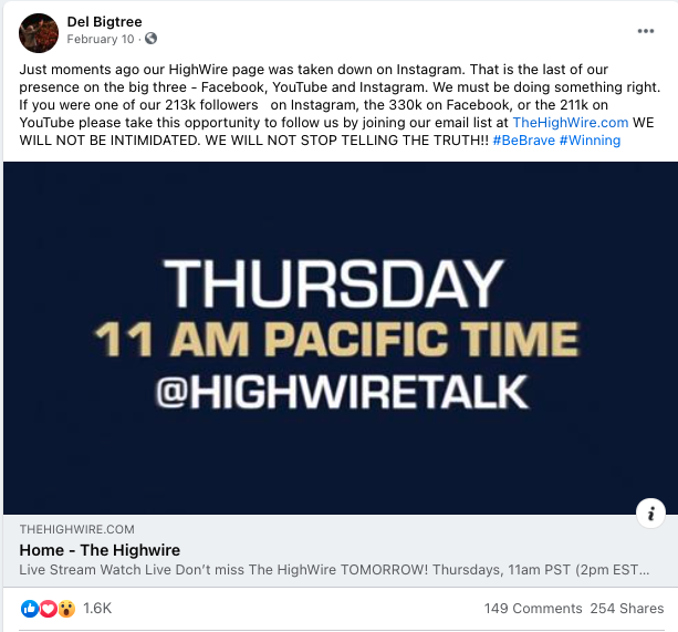 bigtree_deleted