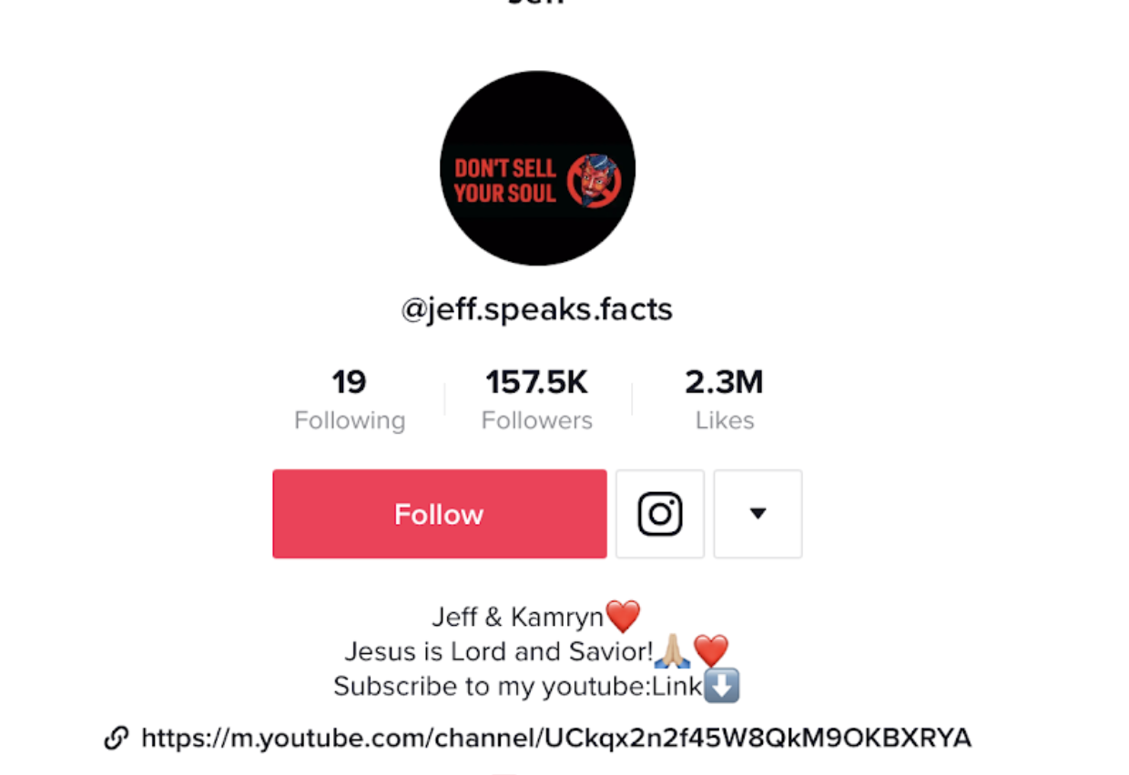 jeff.speaks.facts