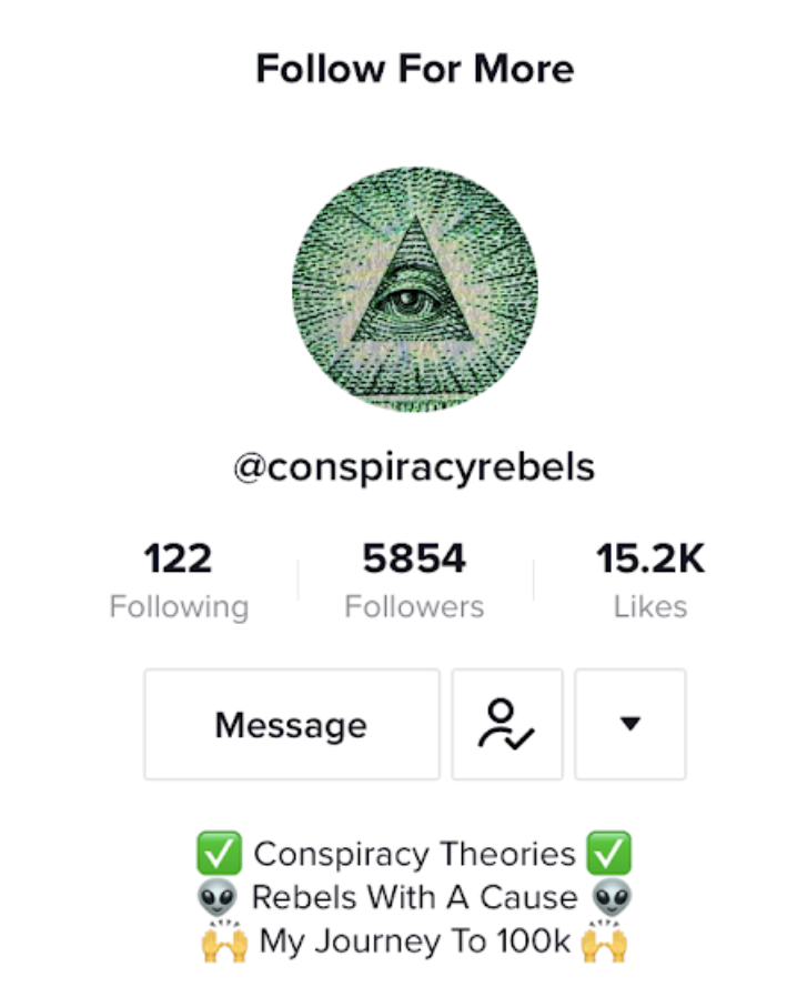 ConspiracyRebels