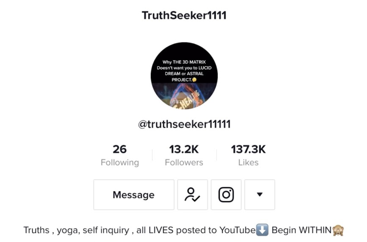 truthseeker1111