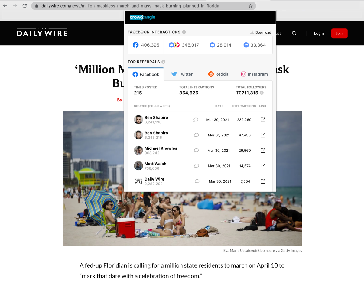 image of article