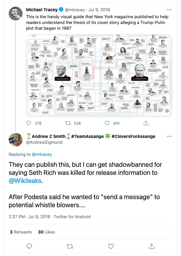 screen grab