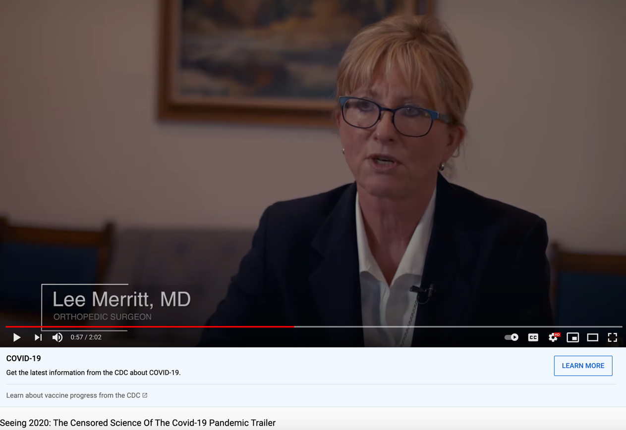 Seeing 2020 trailer3