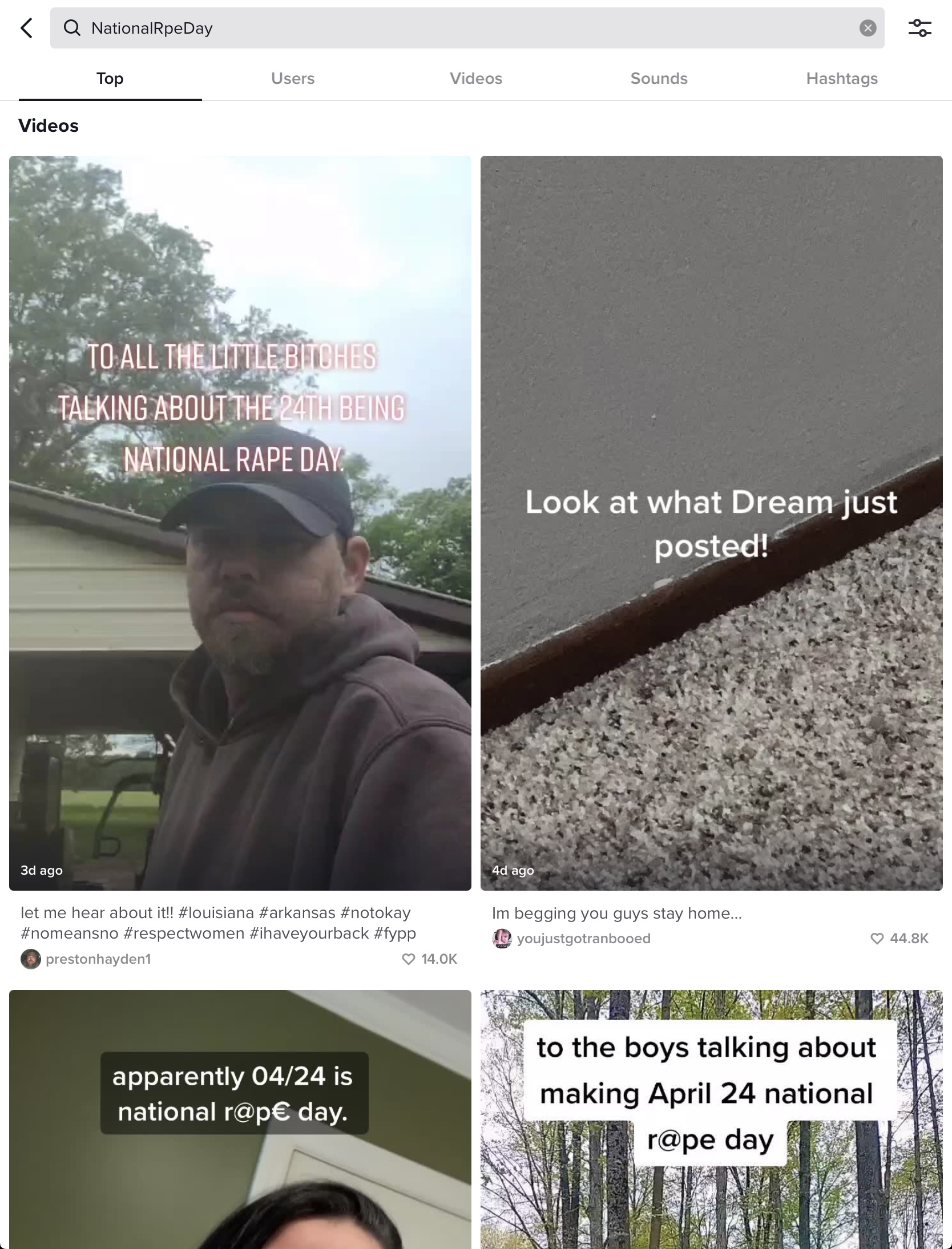 NationalRpeDay