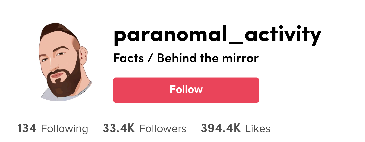 paranomal_activity
