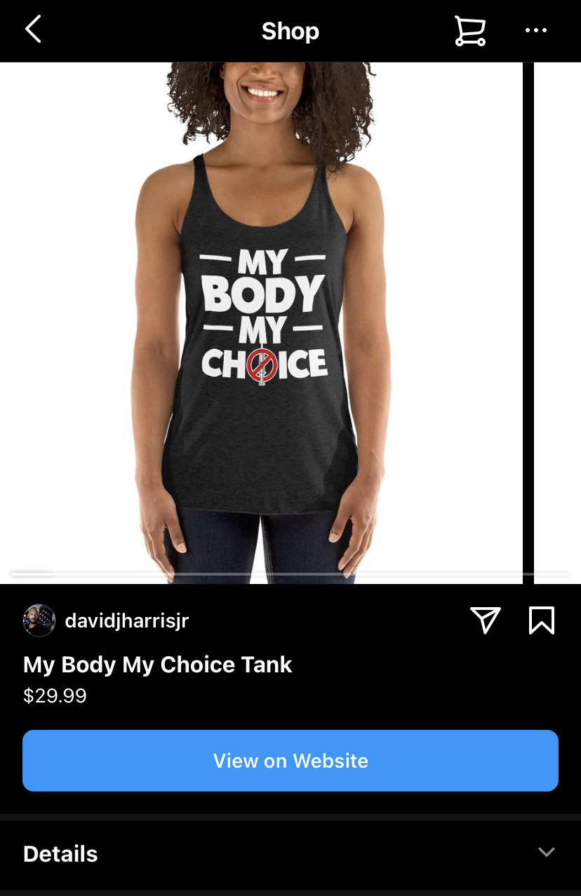 IG-shopping_Harris_mychoice