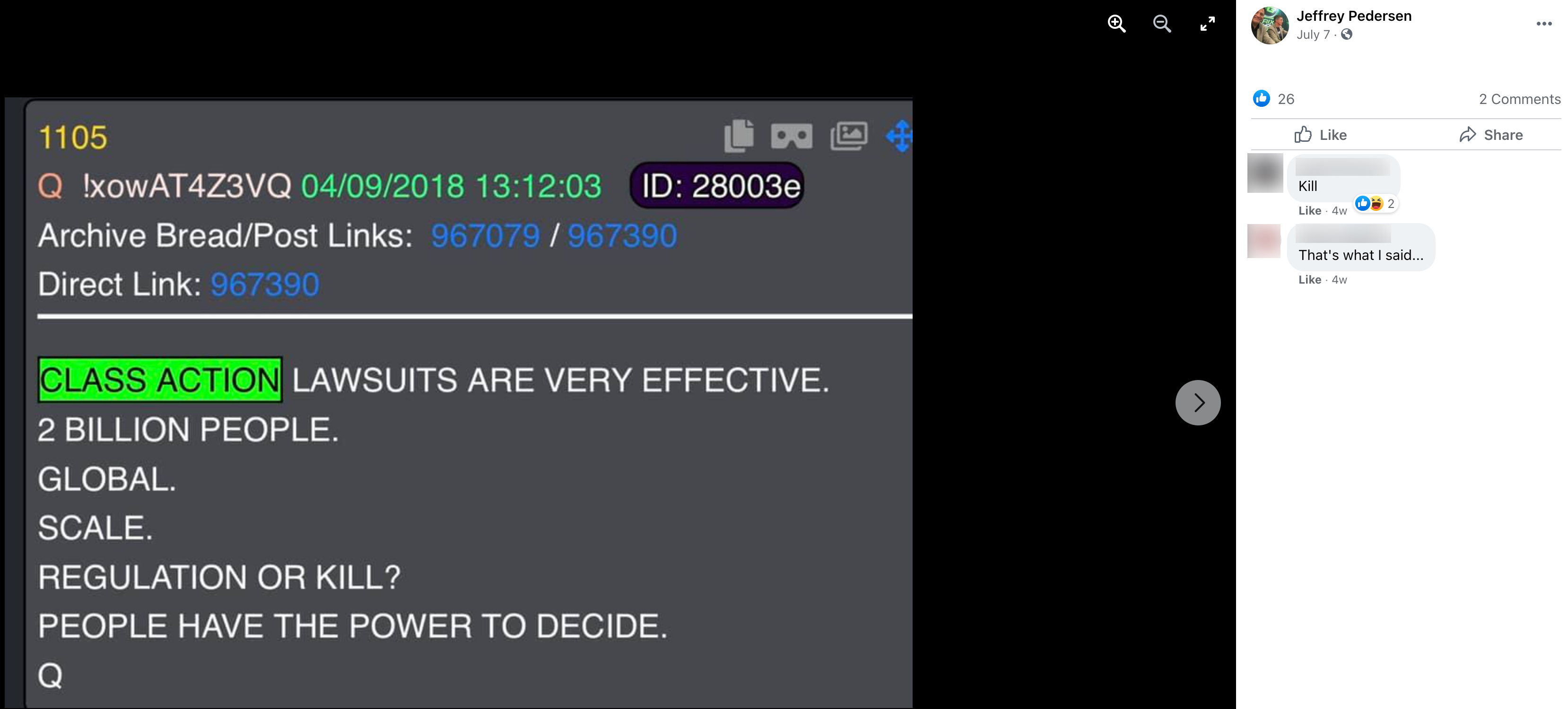 Jeffrey Pedersen Q post2