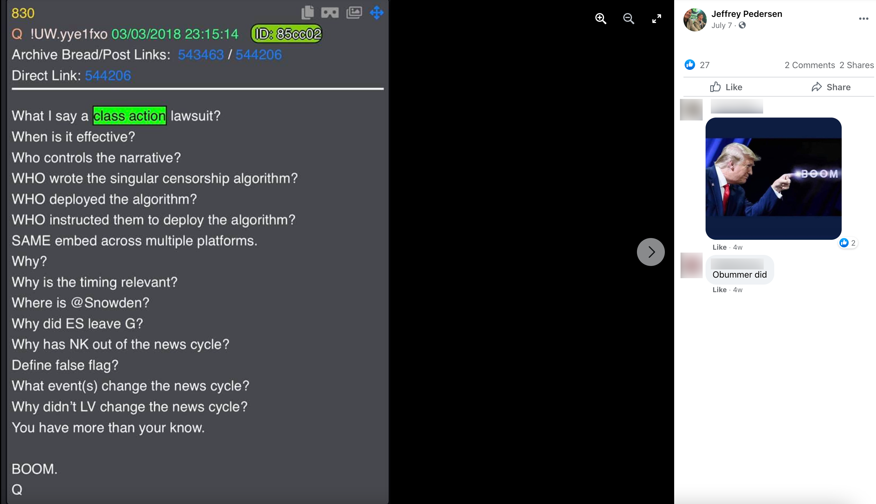 Jeffrey Pedersen Q post3