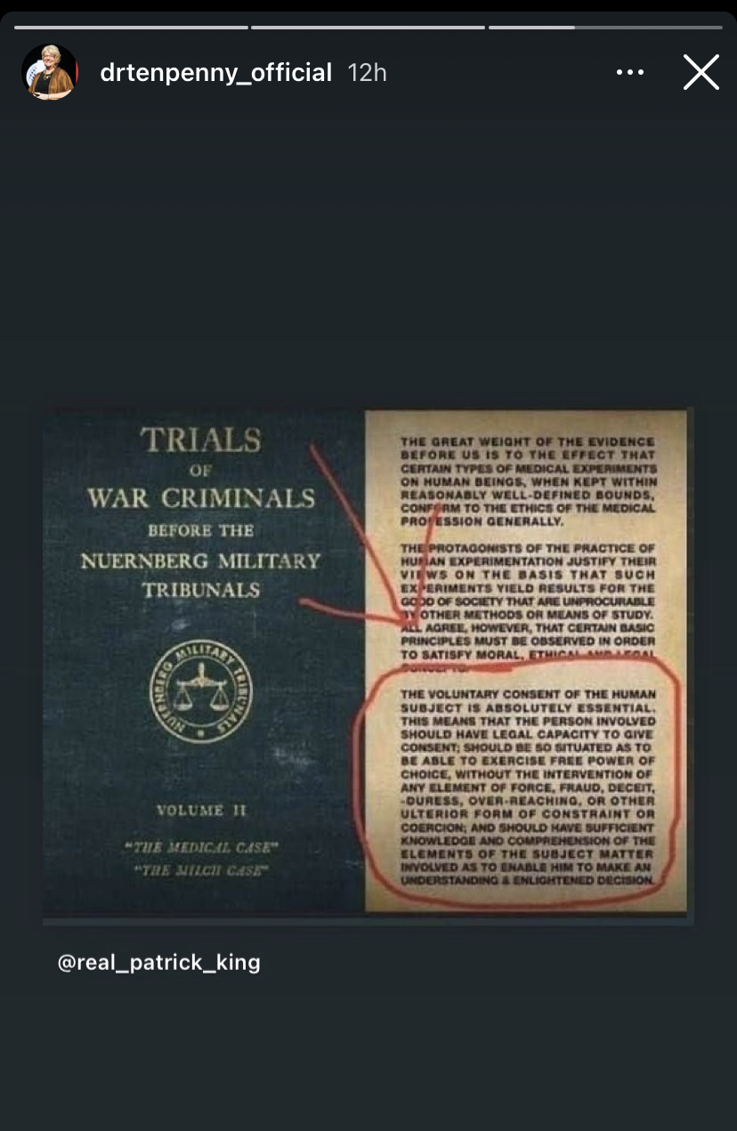 tenpenny_nuremburg_0817