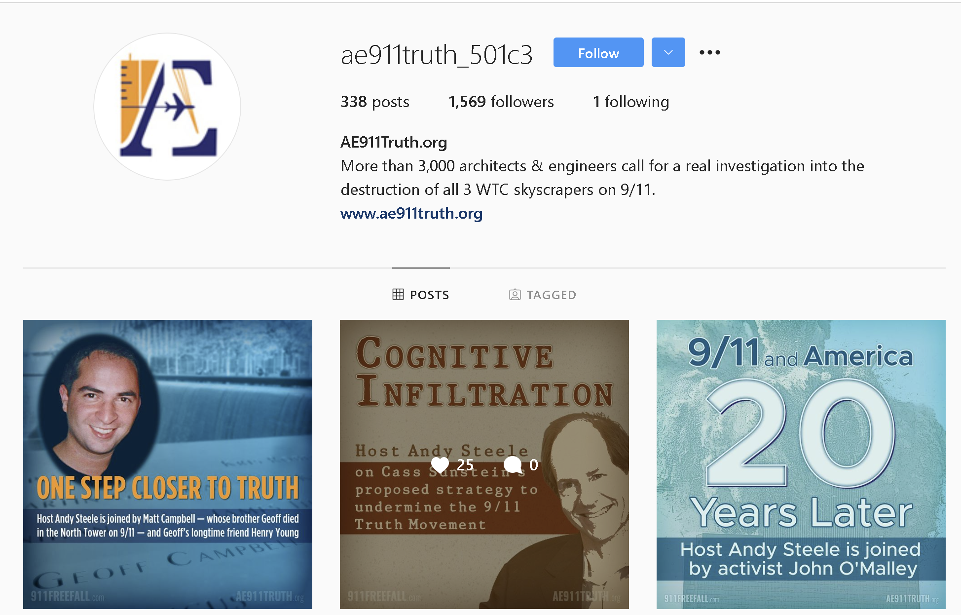 Instagram ae911truth.org.png