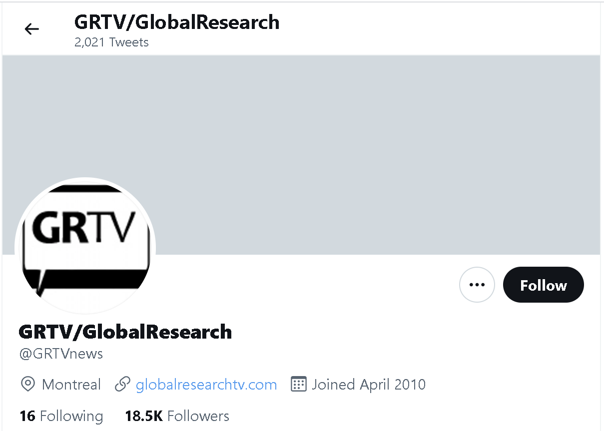 Twitter alternate for global research.png 