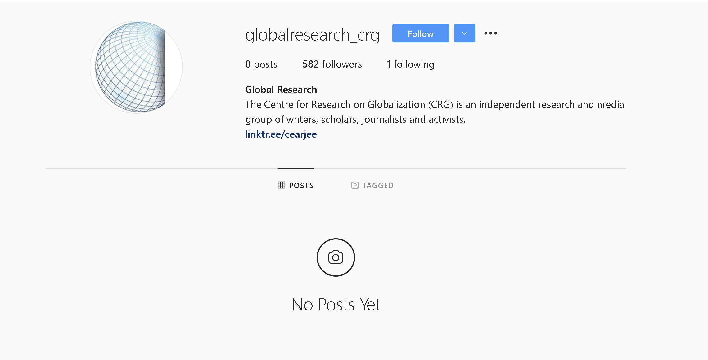 global research instagram backup account.png