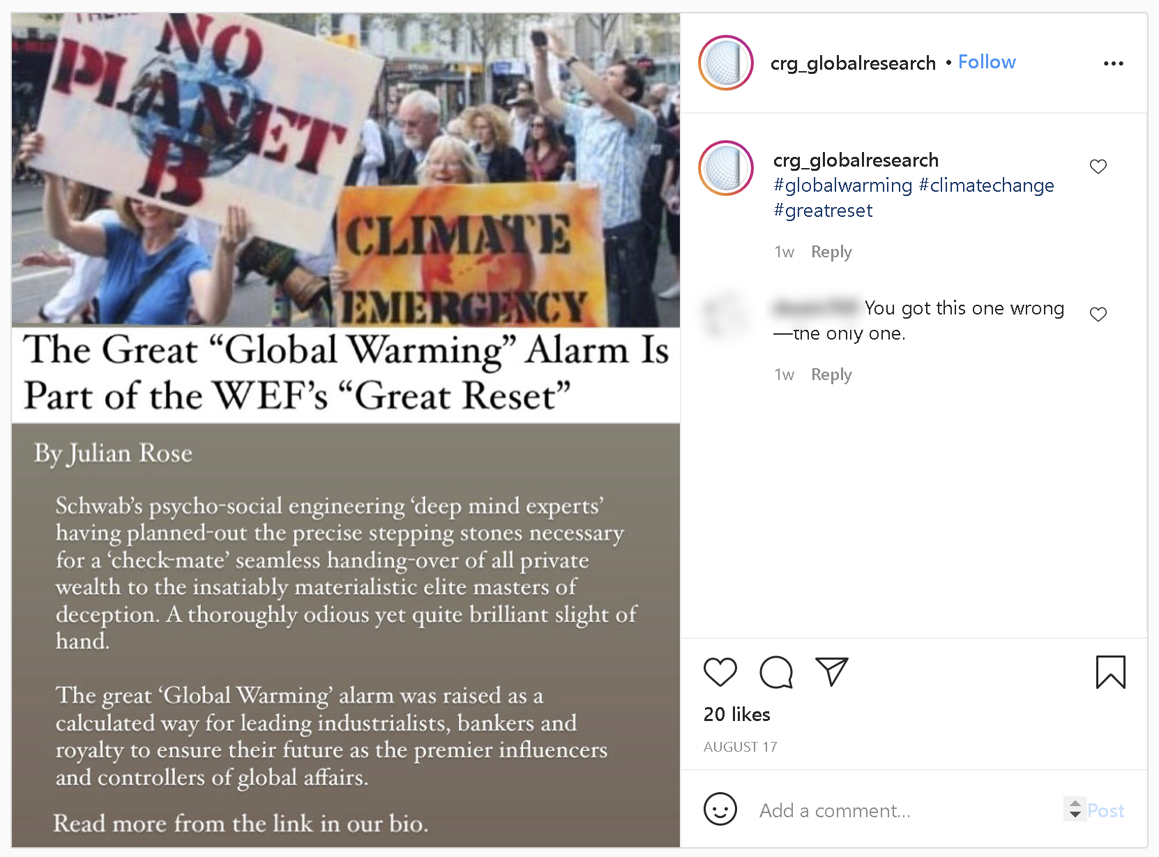 global research instagram_global warming is part of conspiracy.png 