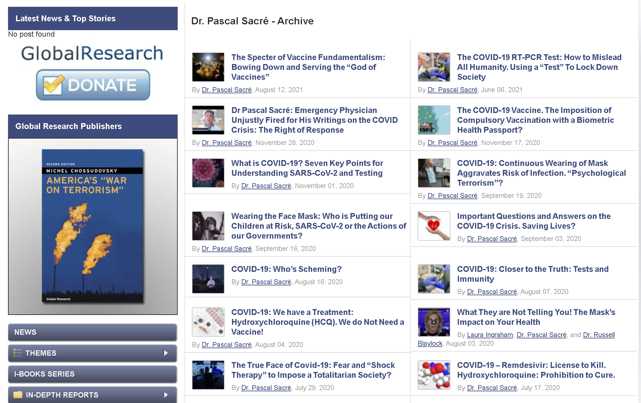global research pascal sacre author page.png