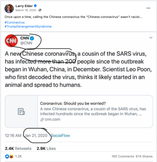 elder_covid-misinfo07