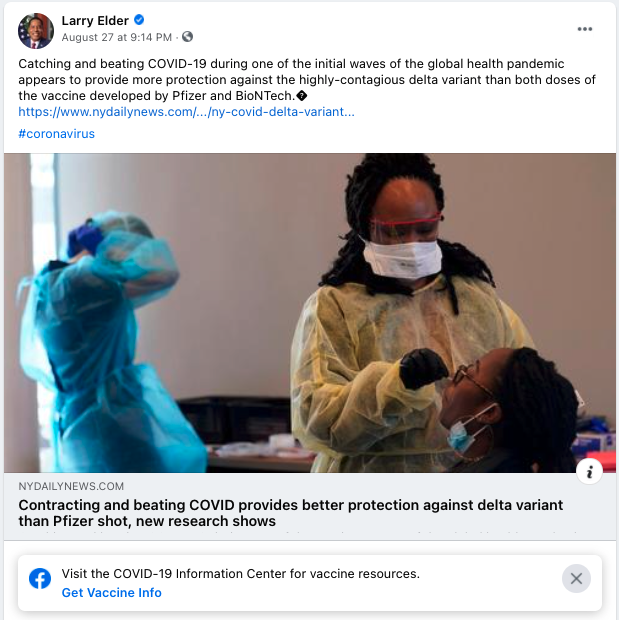 elder_covid-misinfo01