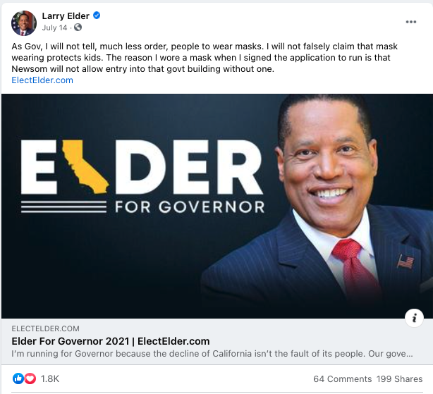 elder_covid_anti-mask