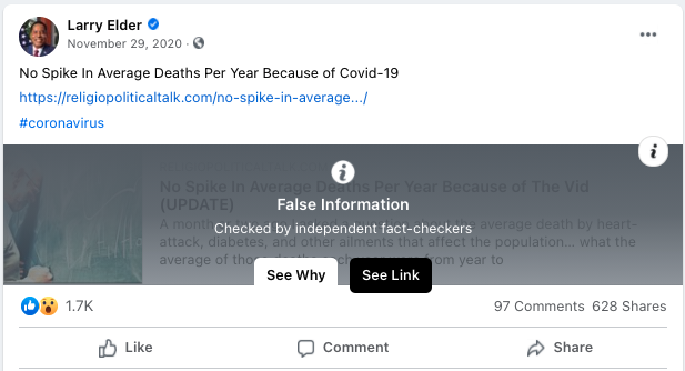 elder_covid-misinfo05