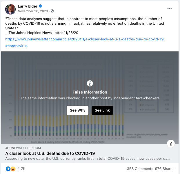 elder_covid-misinfo06