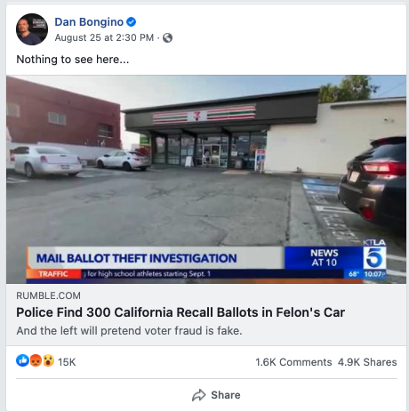 bongino_torrance