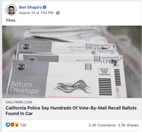 shapiro_torrance